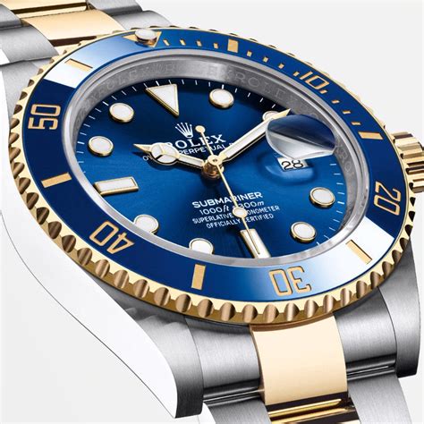 submariner rolex price in dubai|rolex uae price list.